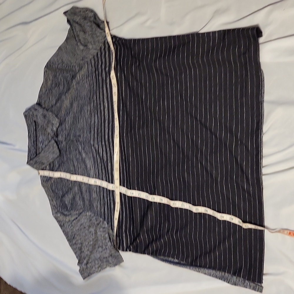 CHAMPION NWOT